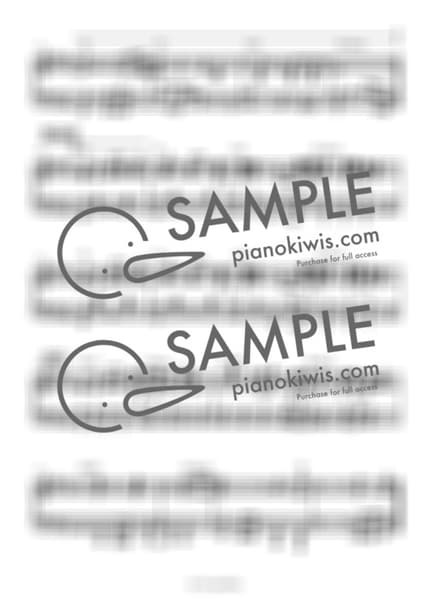 Score > 123-78 - BOYNEXTDOOR by 스페셜키 Sheet music image-2