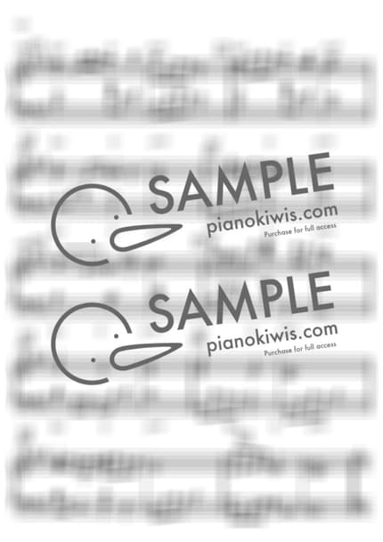 악보 > 20 Ballad Licks in 2-5-1 / 12key - 피아노모먼트 by 피아노모먼트PianoMoment 악보 이미지-22