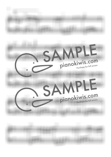 Score > Last Concert / 다장조 - Lee Seung Chul by 라니스코어 Sheet music image-1