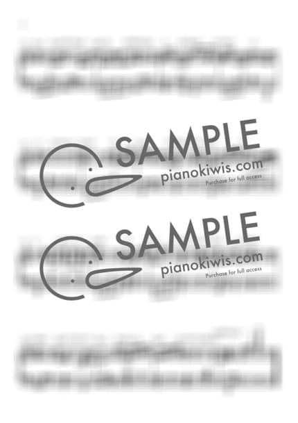 Score > You In My Arms / 1절/ 코드 포함 - Yu Jae Ha by AYULMUSIC Sheet music image-1