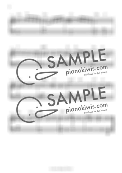 악보 > Fly Me To The Moon / JAZZ VER, SHORT, INST QR - Bart Howard by 에이쌤 악보 이미지-1