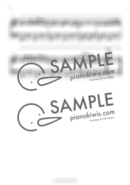 Score > Can You Dig It / 체르니 30 수준의 Nomal ver - Brian Tyler · Iron Man 3 OST by A Sheet music image-3