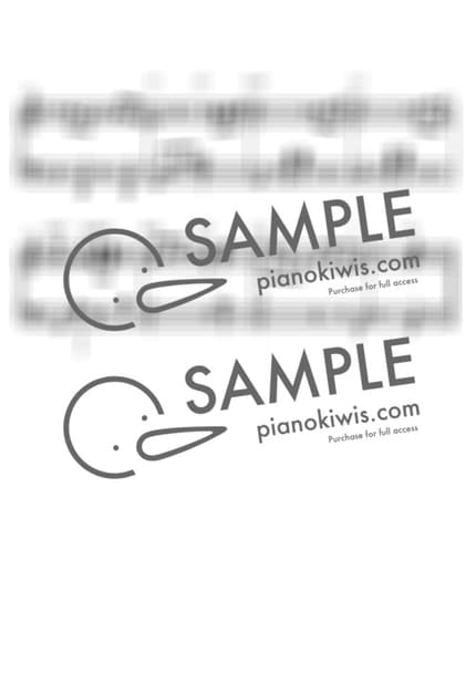 악보 > Let It Snow! Let It Snow! Let It Snow! / Swing ver - Jule Styne · 캐롤 by 에이쌤 악보 이미지-3