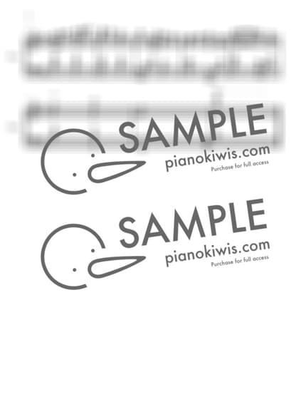 악보 > 아름답게 장식하세 (Deck the Halls) - Traditional · 캐롤 by 피아니스트 송근영 Pianist Keunyoung Song 악보 이미지-3