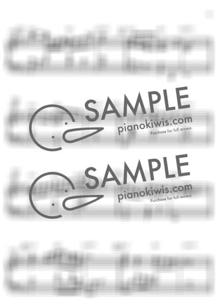 악보 > 20 Ballad Licks in 2-5-1 / 12key - 피아노모먼트 by 피아노모먼트PianoMoment 악보 이미지-9