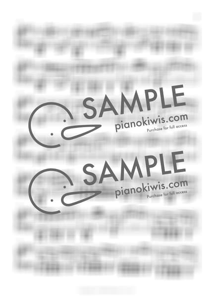 Score > Celebrity - IU by 송대현 Sheet music image-2