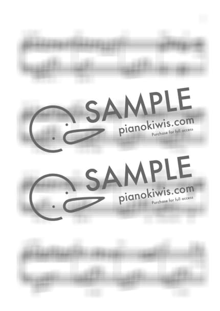 악보 > Nothing Better / Ckey 1234코드진행 알아보기 - 정엽 by 피아노모먼트PianoMoment 악보 이미지-2