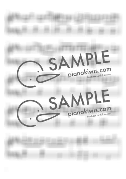 악보 > 여행 / 1절 / 어려움 - 볼빨간사춘기 by 아이올라 악보 이미지-1