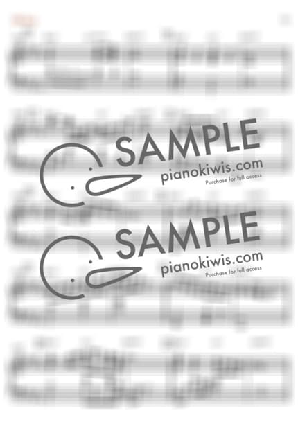 악보 > 20 Ballad Licks in 2-5-1 / 12key - 피아노모먼트 by 피아노모먼트PianoMoment 악보 이미지-13