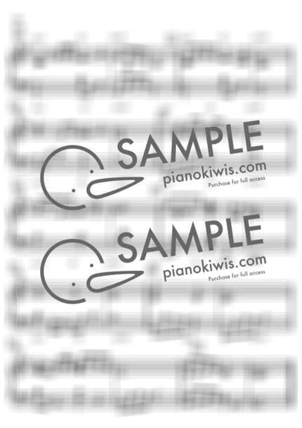 악보 > 20 Ballad Licks in 2-5-1 / 12key - 피아노모먼트 by 피아노모먼트PianoMoment 악보 이미지-26