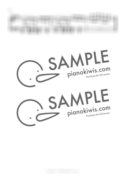 Score > Celebrity - IU by 송대현 Sheet music image-3